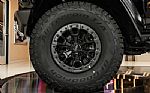 2023 Bronco Raptor Thumbnail 50
