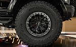 2023 Bronco Raptor Thumbnail 51