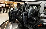 2023 Bronco Raptor Thumbnail 58