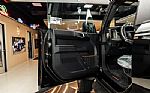 2023 Bronco Raptor Thumbnail 55