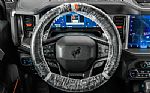 2023 Bronco Raptor Thumbnail 62