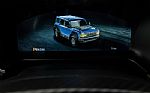 2023 Bronco Raptor Thumbnail 66