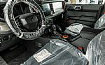 2023 Bronco Raptor Thumbnail 73