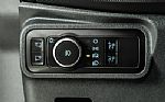 2023 Bronco Raptor Thumbnail 71