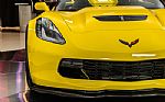 2017 Corvette Z06 Convertible 1LZ Thumbnail 21