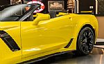 2017 Corvette Z06 Convertible 1LZ Thumbnail 31
