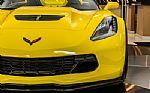 2017 Corvette Z06 Convertible 1LZ Thumbnail 29