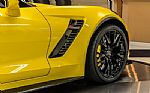 2017 Corvette Z06 Convertible 1LZ Thumbnail 45