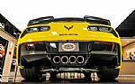 2017 Corvette Z06 Convertible 1LZ Thumbnail 49