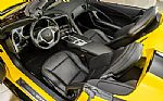 2017 Corvette Z06 Convertible 1LZ Thumbnail 57