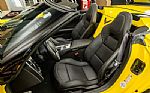 2017 Corvette Z06 Convertible 1LZ Thumbnail 59