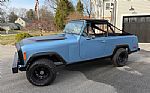1973 Commando Thumbnail 1