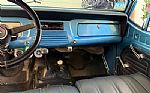 1973 Commando Thumbnail 7