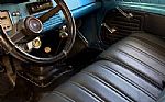 1973 Commando Thumbnail 9