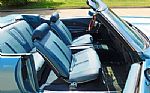1970 Cutlass Supreme Thumbnail 17