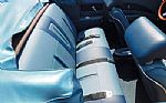 1970 Cutlass Supreme Thumbnail 37