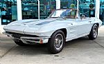1963 Corvette Thumbnail 1