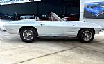 1963 Corvette Thumbnail 5