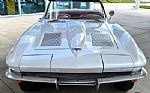 1963 Corvette Thumbnail 3
