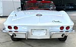 1963 Corvette Thumbnail 7