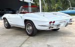 1963 Corvette Thumbnail 9