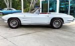 1963 Corvette Thumbnail 10