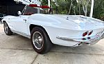 1963 Corvette Thumbnail 15