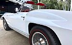 1963 Corvette Thumbnail 14