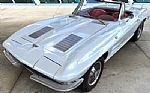 1963 Corvette Thumbnail 20