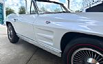 1963 Corvette Thumbnail 18