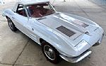 1963 Corvette Thumbnail 21