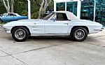 1963 Corvette Thumbnail 24