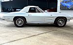 1963 Corvette Thumbnail 22