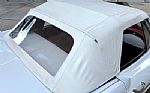 1963 Corvette Thumbnail 26
