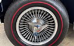 1963 Corvette Thumbnail 27