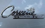 1963 Corvette Thumbnail 30
