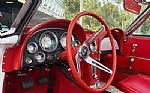 1963 Corvette Thumbnail 32