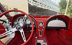 1963 Corvette Thumbnail 35