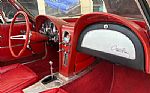 1963 Corvette Thumbnail 38