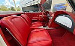 1963 Corvette Thumbnail 39