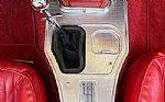 1963 Corvette Thumbnail 41