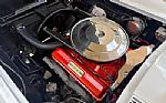 1963 Corvette Thumbnail 50