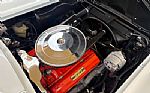 1963 Corvette Thumbnail 48