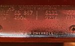 1963 Corvette Thumbnail 52