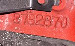 1963 Corvette Thumbnail 53