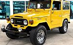 1975 Land Cruiser Thumbnail 1