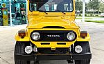 1975 Land Cruiser Thumbnail 2