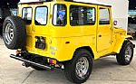 1975 Land Cruiser Thumbnail 6