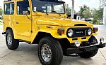 1975 Land Cruiser Thumbnail 4