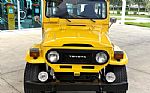 1975 Land Cruiser Thumbnail 3
